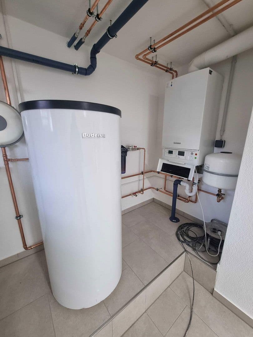 house for sale, 99 m², Eisenbahnstraße 4a, Steinwenden, Rhineland-Palatinate house for sale, 99 m², Eisenbahnstraße 4a, Steinwenden, Rhineland-Palatinate