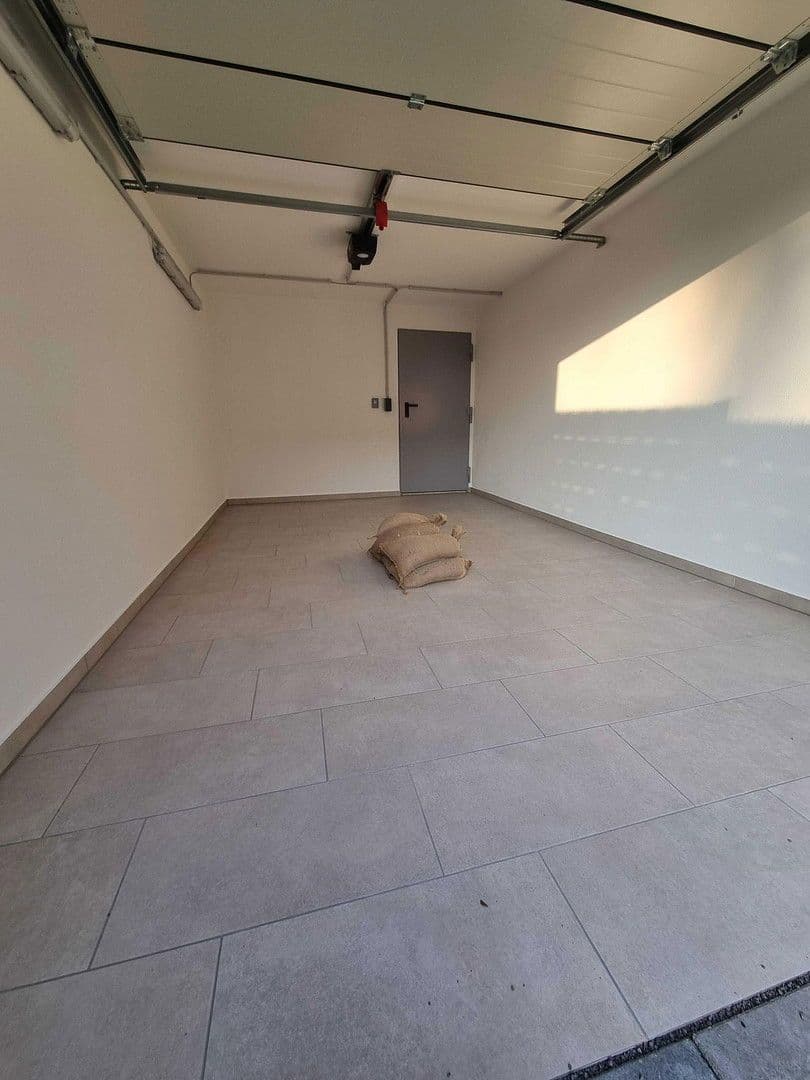 house for sale, 99 m², Eisenbahnstraße 4a, Steinwenden, Rhineland-Palatinate house for sale, 99 m², Eisenbahnstraße 4a, Steinwenden, Rhineland-Palatinate