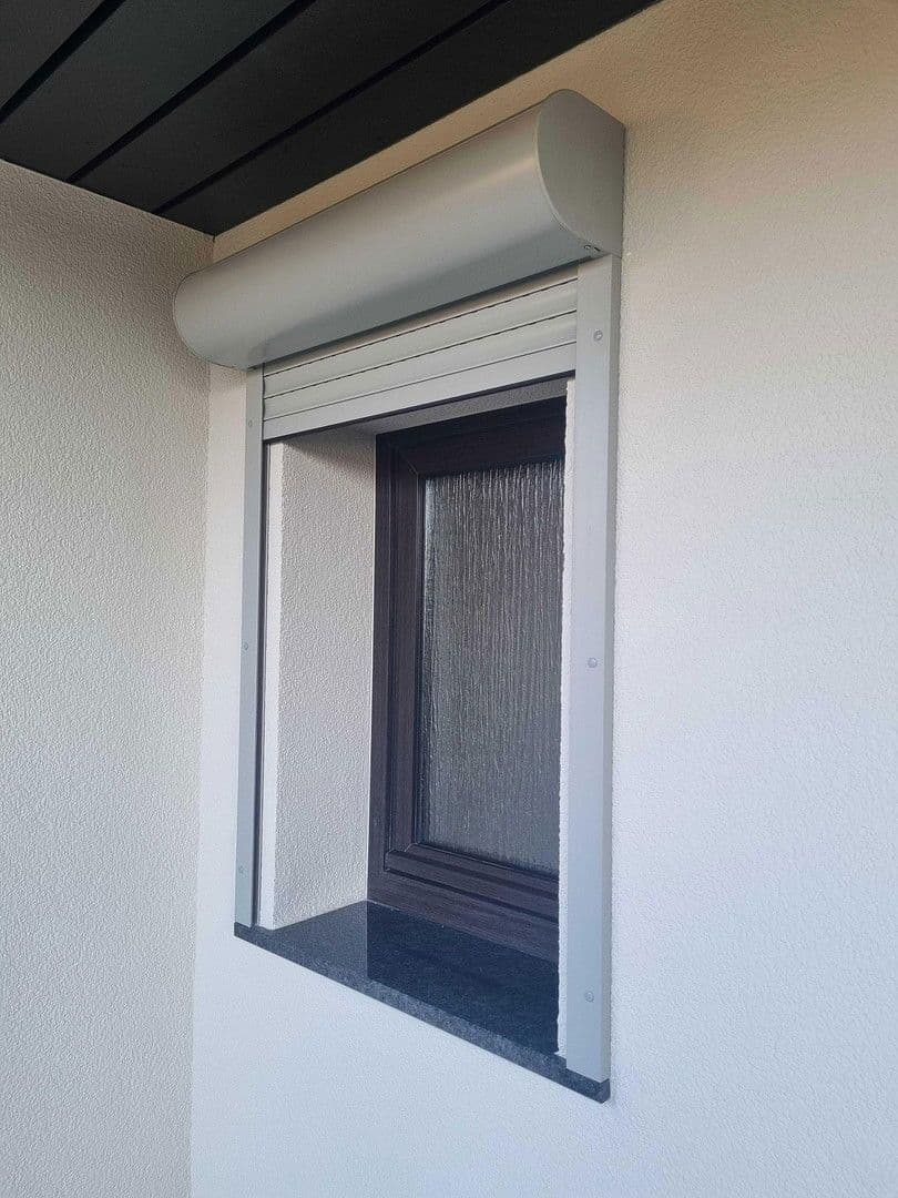 house for sale, 99 m², Eisenbahnstraße 4a, Steinwenden, Rhineland-Palatinate house for sale, 99 m², Eisenbahnstraße 4a, Steinwenden, Rhineland-Palatinate