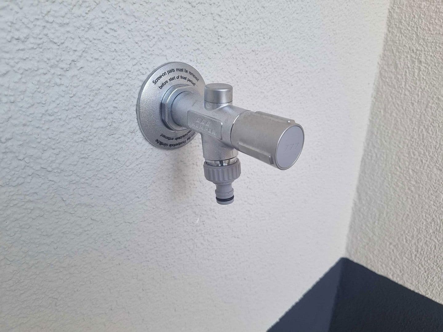 house for sale, 99 m², Eisenbahnstraße 4a, Steinwenden, Rhineland-Palatinate house for sale, 99 m², Eisenbahnstraße 4a, Steinwenden, Rhineland-Palatinate