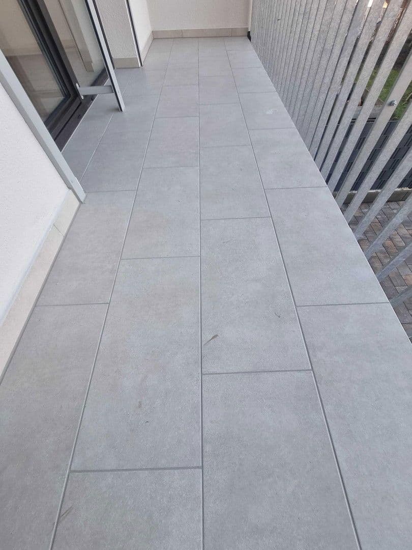 house for sale, 99 m², Eisenbahnstraße 4a, Steinwenden, Rhineland-Palatinate house for sale, 99 m², Eisenbahnstraße 4a, Steinwenden, Rhineland-Palatinate