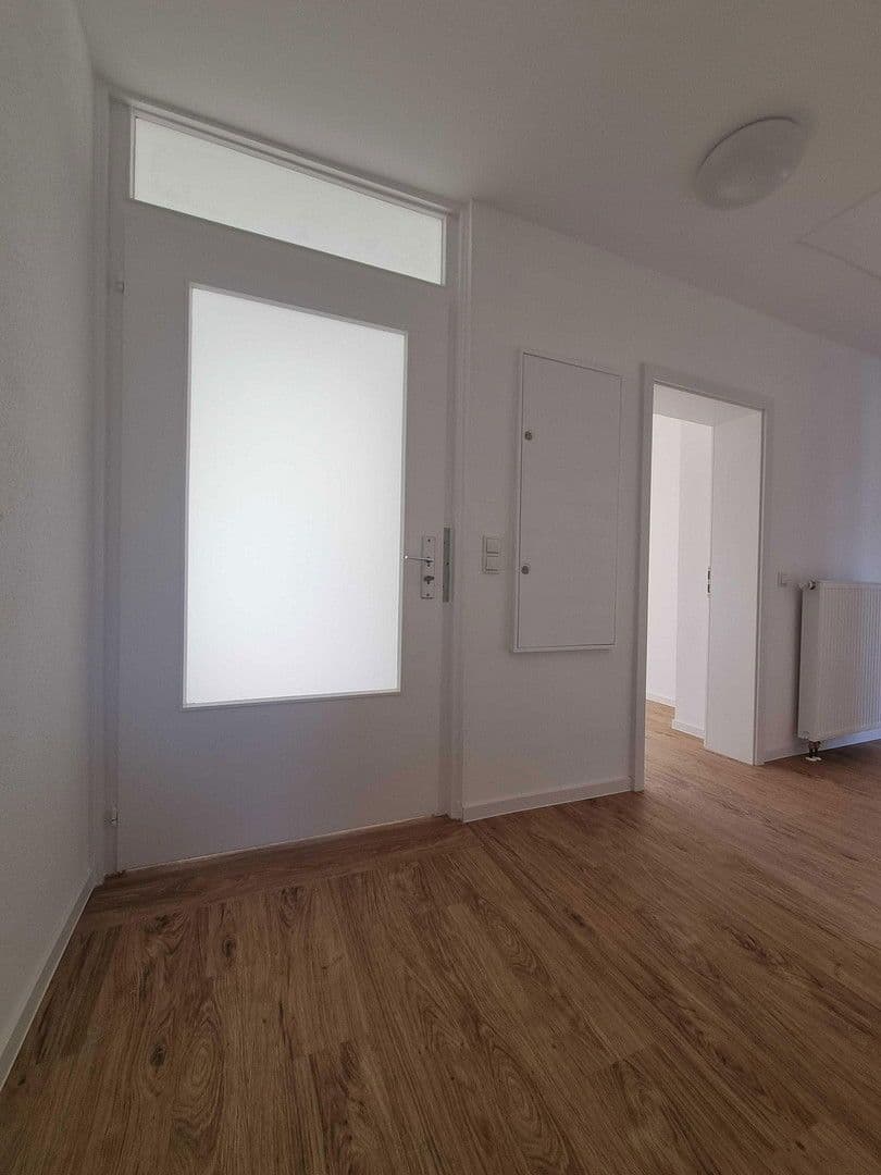 house for sale, 99 m², Eisenbahnstraße 4a, Steinwenden, Rhineland-Palatinate house for sale, 99 m², Eisenbahnstraße 4a, Steinwenden, Rhineland-Palatinate