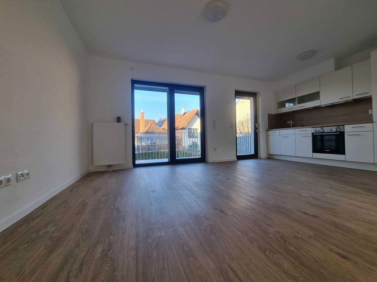 house for sale, 99 m², Eisenbahnstraße 4a, Steinwenden, Rhineland-Palatinate house for sale, 99 m², Eisenbahnstraße 4a, Steinwenden, Rhineland-Palatinate