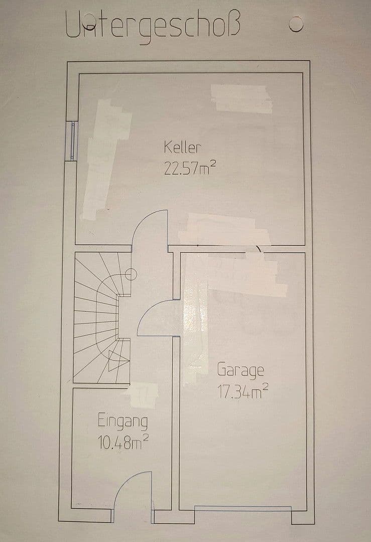 house for sale, 157 m², Remscheid, Nordrhein-Westfalen, North Rhine-Westphalia house for sale, 157 m², Remscheid, Nordrhein-Westfalen, North Rhine-Westphalia