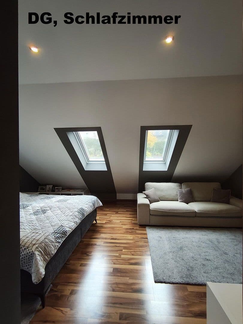 house for sale, 157 m², Remscheid, Nordrhein-Westfalen, North Rhine-Westphalia house for sale, 157 m², Remscheid, Nordrhein-Westfalen, North Rhine-Westphalia