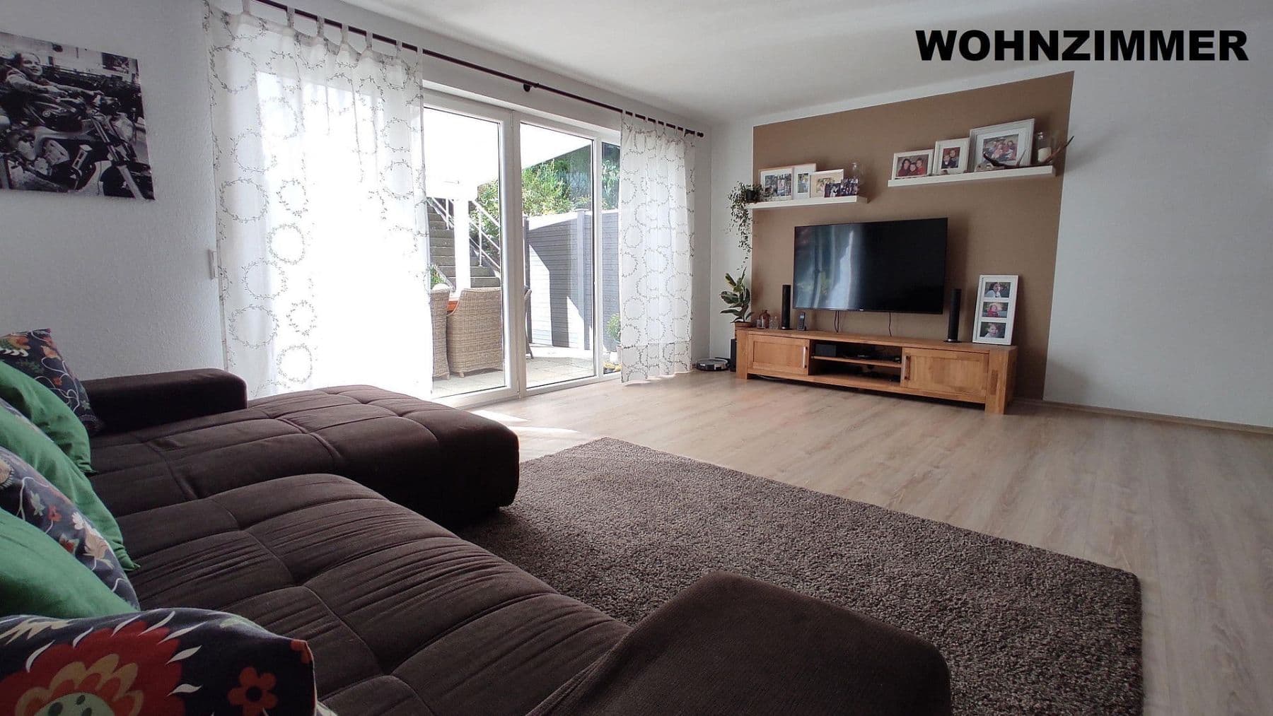 house for sale, 157 m², Remscheid, Nordrhein-Westfalen, North Rhine-Westphalia house for sale, 157 m², Remscheid, Nordrhein-Westfalen, North Rhine-Westphalia