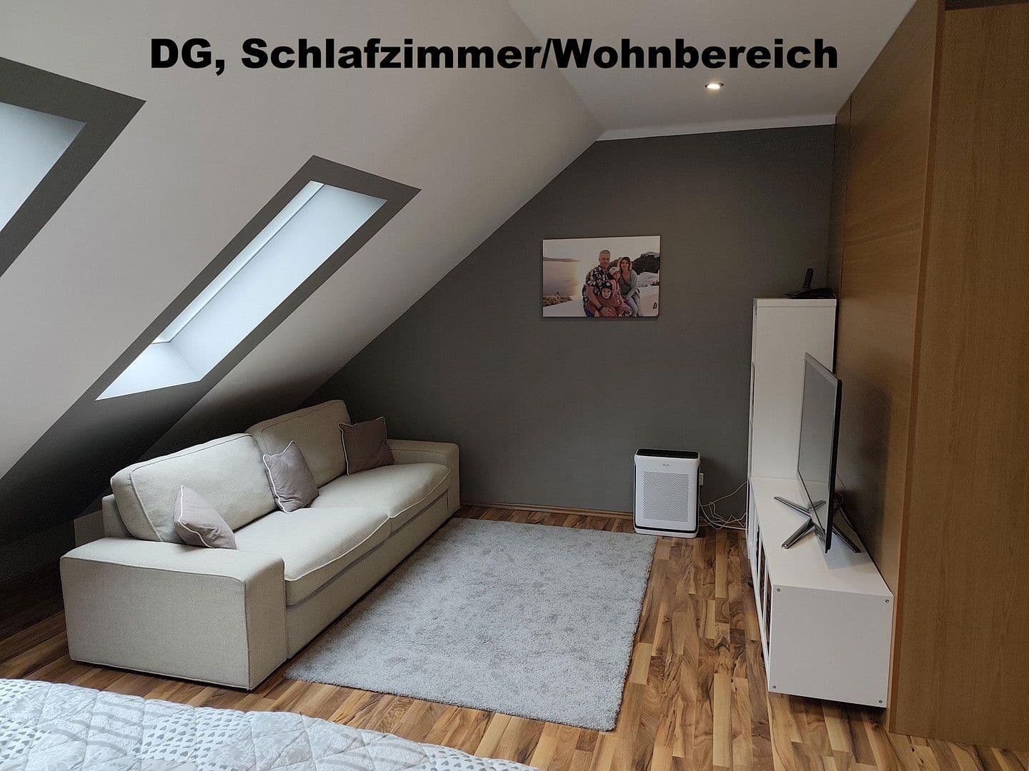 house for sale, 157 m², Remscheid, Nordrhein-Westfalen, North Rhine-Westphalia house for sale, 157 m², Remscheid, Nordrhein-Westfalen, North Rhine-Westphalia