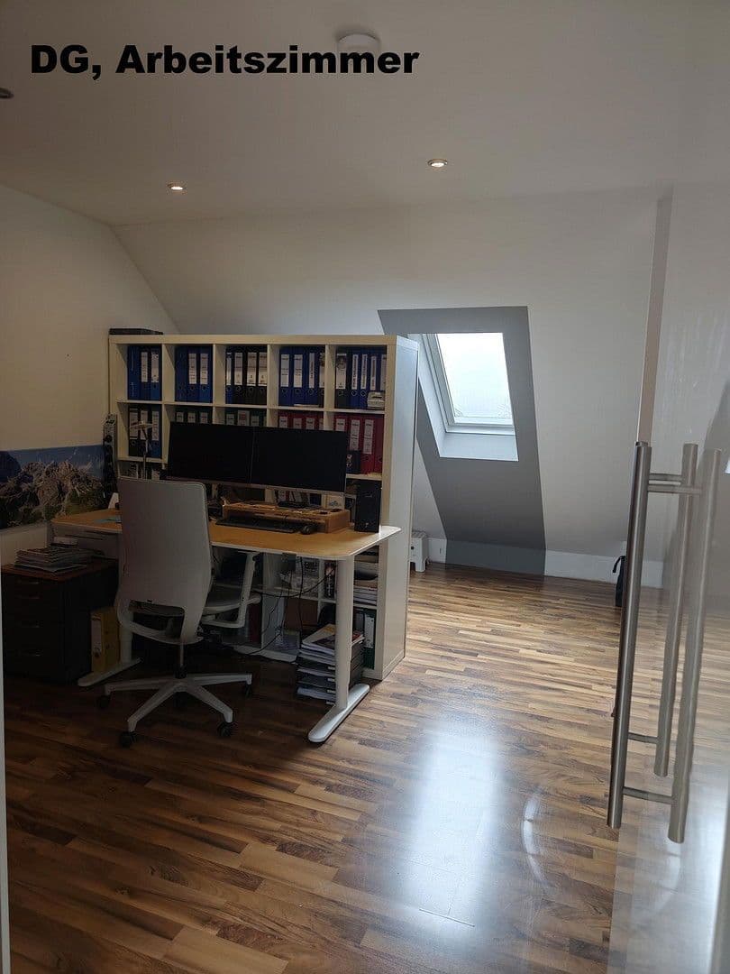 house for sale, 157 m², Remscheid, Nordrhein-Westfalen, North Rhine-Westphalia house for sale, 157 m², Remscheid, Nordrhein-Westfalen, North Rhine-Westphalia