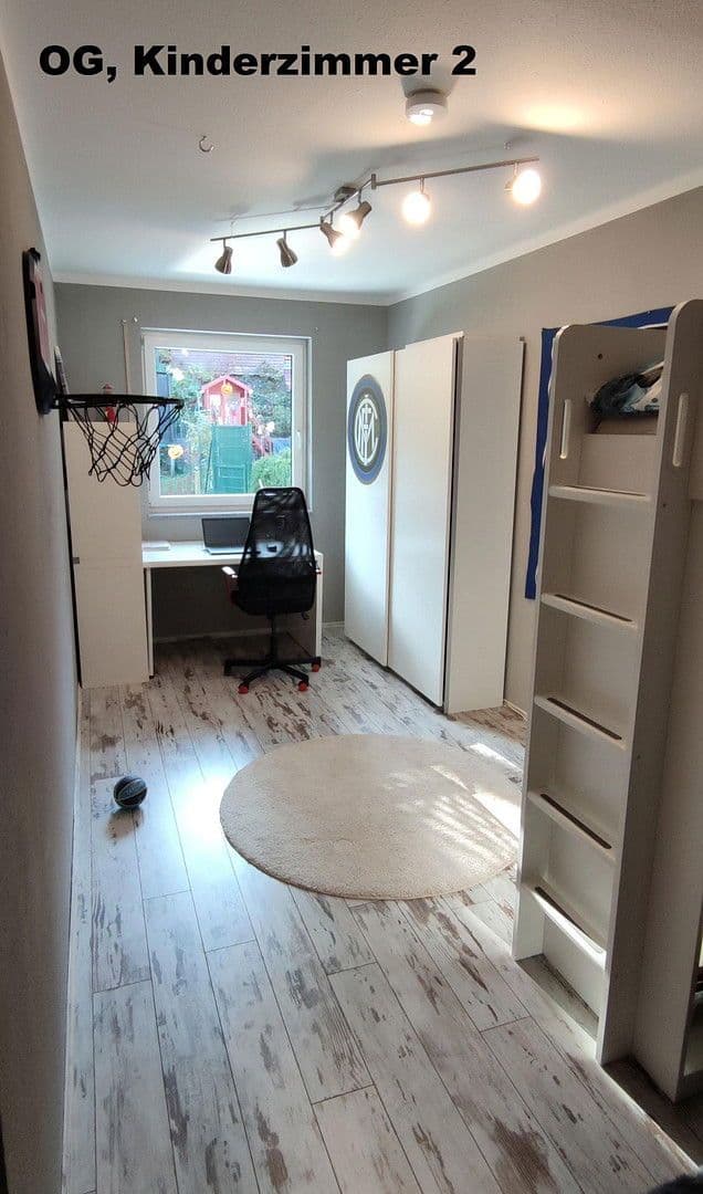 house for sale, 157 m², Remscheid, Nordrhein-Westfalen, North Rhine-Westphalia house for sale, 157 m², Remscheid, Nordrhein-Westfalen, North Rhine-Westphalia