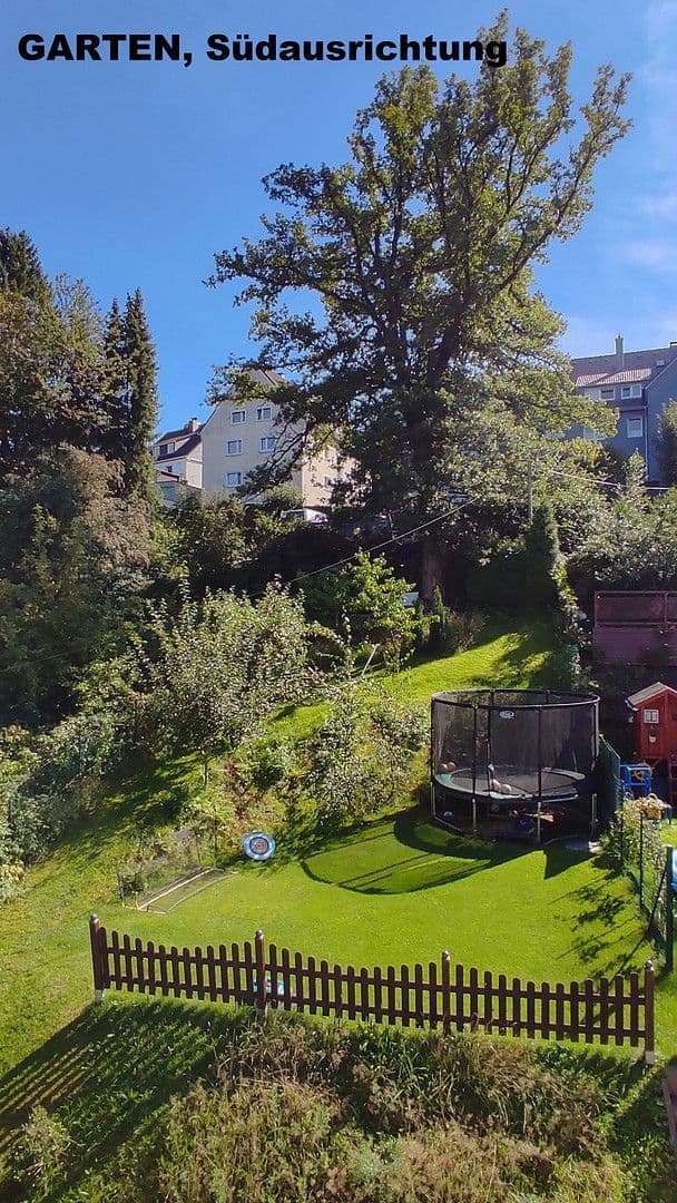 house for sale, 157 m², Remscheid, Nordrhein-Westfalen, North Rhine-Westphalia house for sale, 157 m², Remscheid, Nordrhein-Westfalen, North Rhine-Westphalia