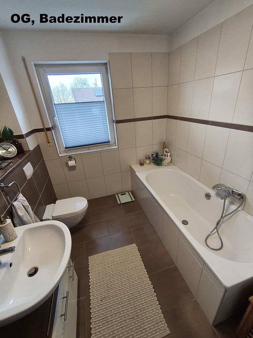 house for sale, 157 m², Remscheid, Nordrhein-Westfalen, North Rhine-Westphalia house for sale, 157 m², Remscheid, Nordrhein-Westfalen, North Rhine-Westphalia