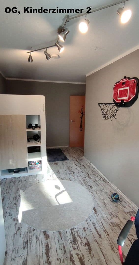 house for sale, 157 m², Remscheid, Nordrhein-Westfalen, North Rhine-Westphalia house for sale, 157 m², Remscheid, Nordrhein-Westfalen, North Rhine-Westphalia