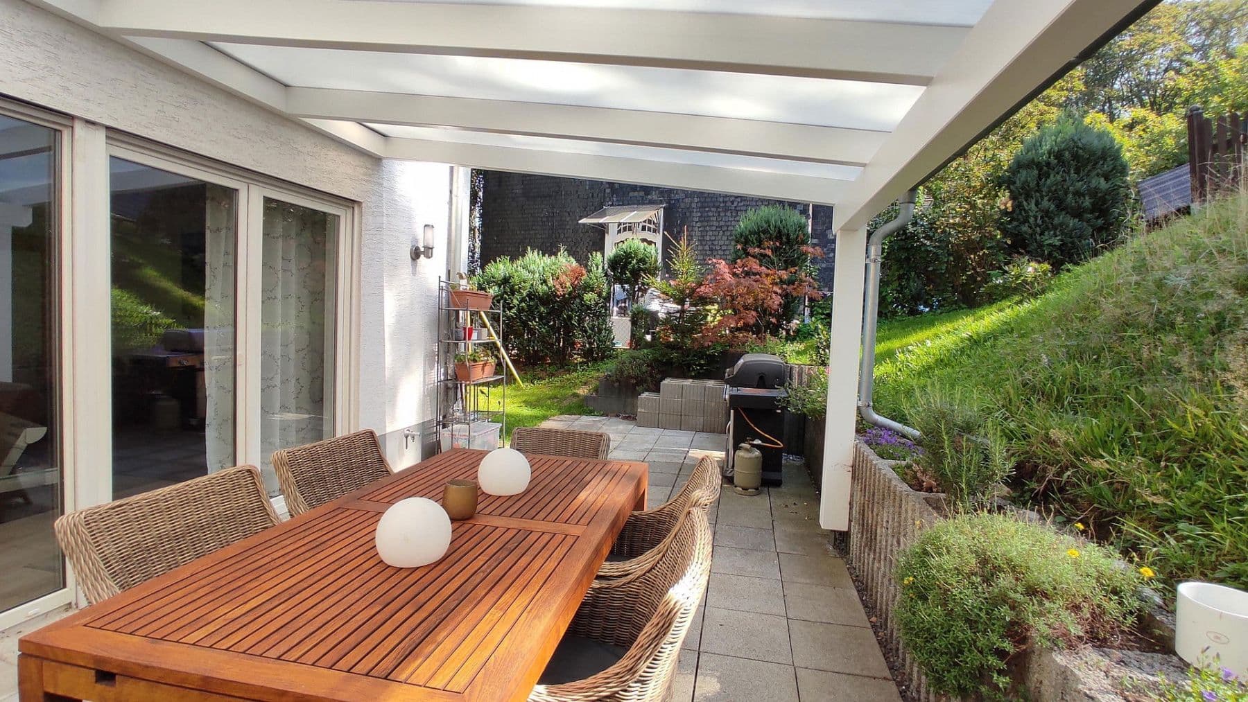 house for sale, 157 m², Remscheid, Nordrhein-Westfalen, North Rhine-Westphalia house for sale, 157 m², Remscheid, Nordrhein-Westfalen, North Rhine-Westphalia