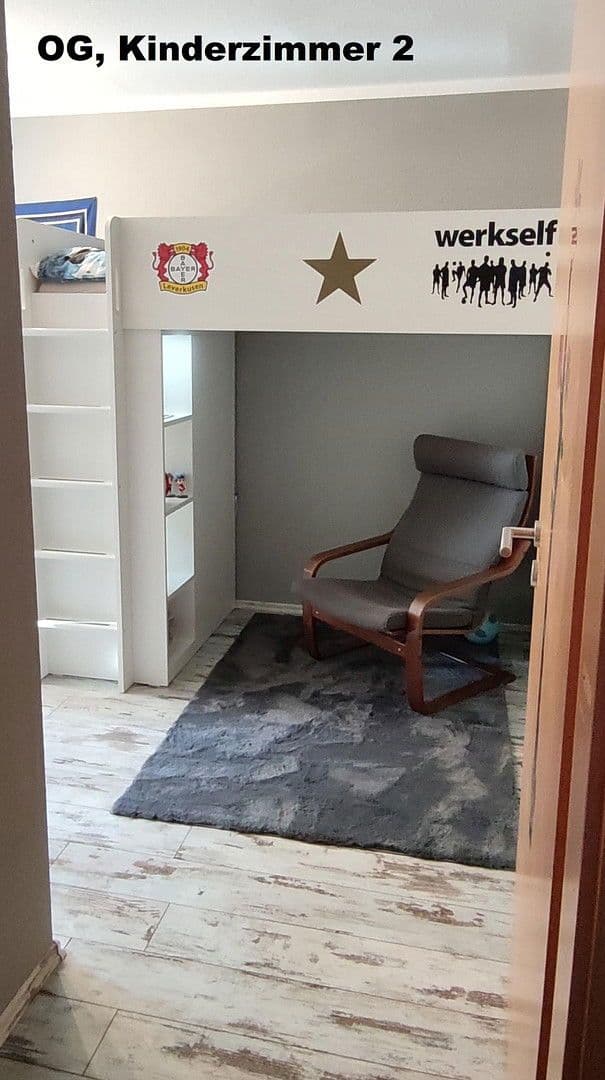 house for sale, 157 m², Remscheid, Nordrhein-Westfalen, North Rhine-Westphalia house for sale, 157 m², Remscheid, Nordrhein-Westfalen, North Rhine-Westphalia