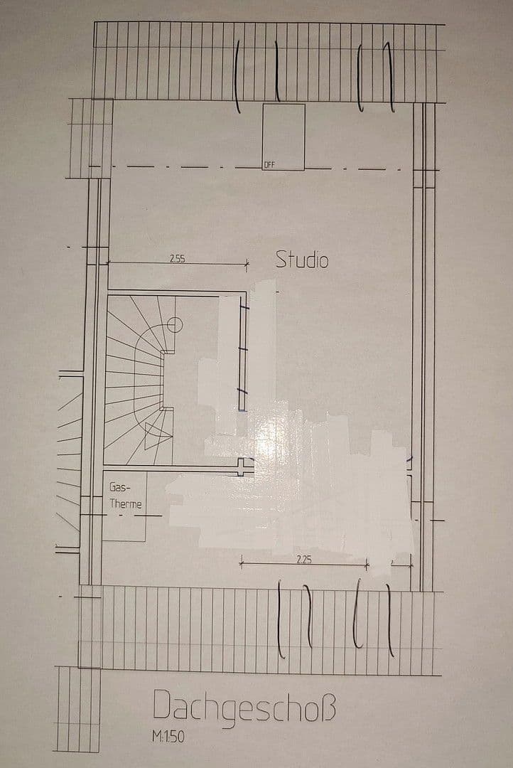 house for sale, 157 m², Remscheid, Nordrhein-Westfalen, North Rhine-Westphalia house for sale, 157 m², Remscheid, Nordrhein-Westfalen, North Rhine-Westphalia