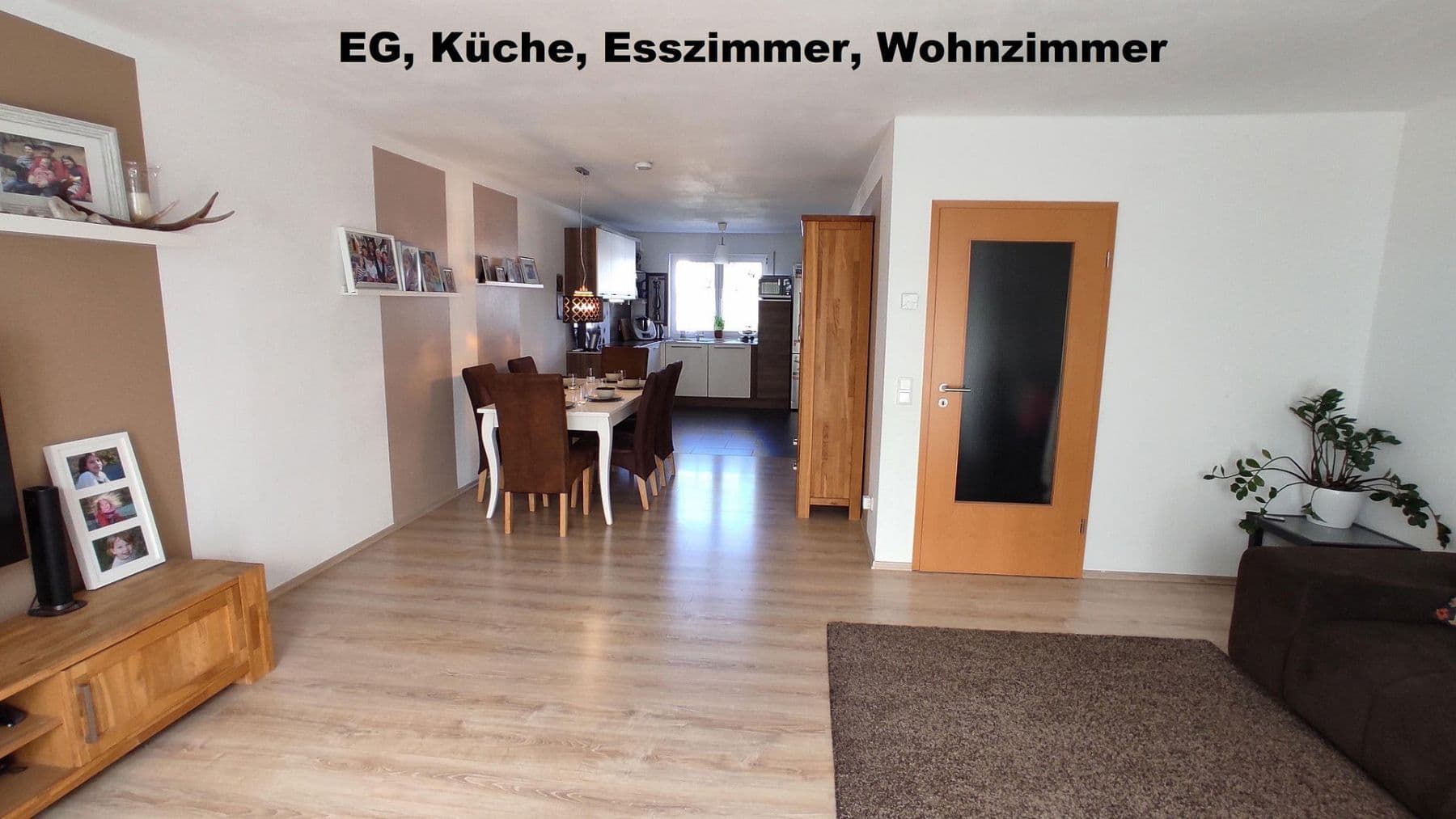 house for sale, 157 m², Remscheid, Nordrhein-Westfalen, North Rhine-Westphalia house for sale, 157 m², Remscheid, Nordrhein-Westfalen, North Rhine-Westphalia