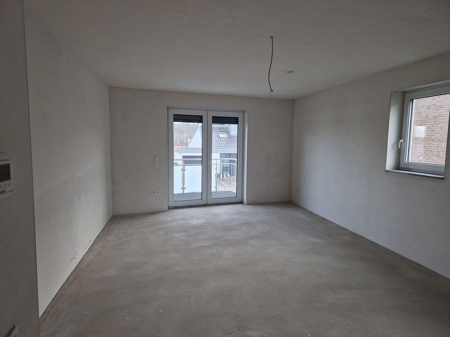 3 bedroom flat for sale, 75 m², Rheinbach, North Rhine-Westphalia 3 bedroom flat for sale, 75 m², Rheinbach, North Rhine-Westphalia