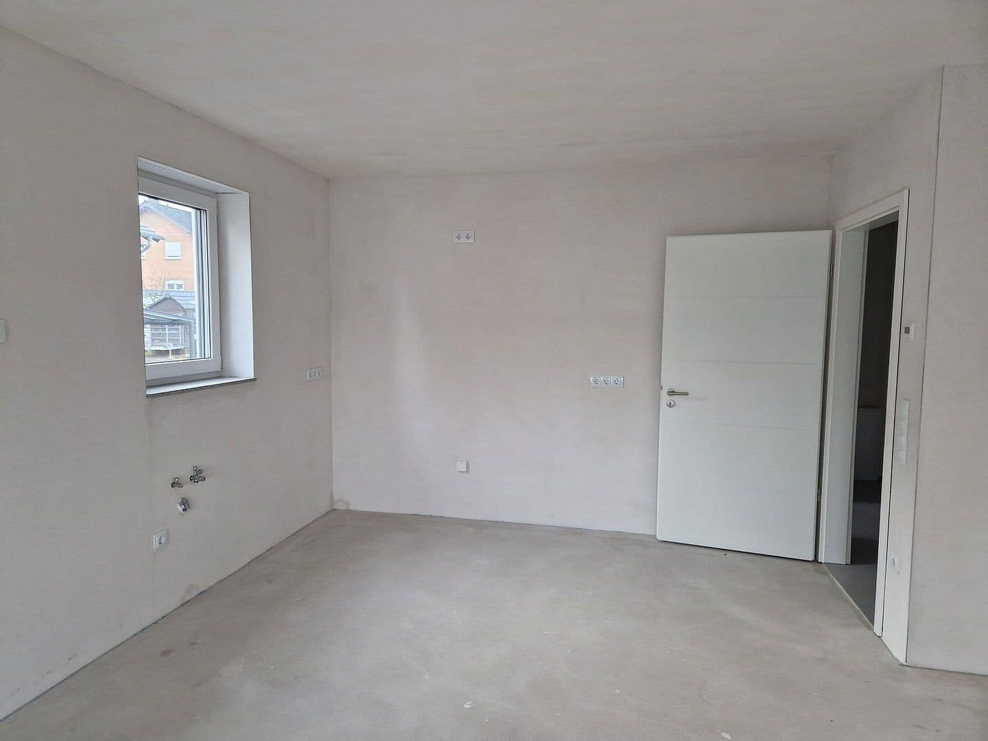 3 bedroom flat for sale, 75 m², Rheinbach, North Rhine-Westphalia 3 bedroom flat for sale, 75 m², Rheinbach, North Rhine-Westphalia