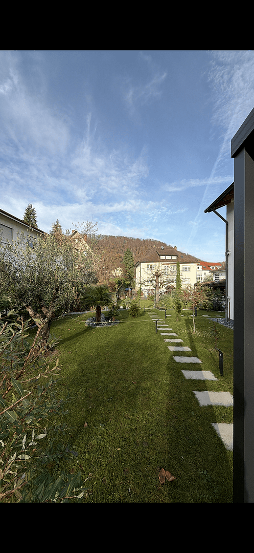 house for sale, 250 m², Grenzach-Wyhlen, Baden-Württemberg house for sale, 250 m², Grenzach-Wyhlen, Baden-Württemberg