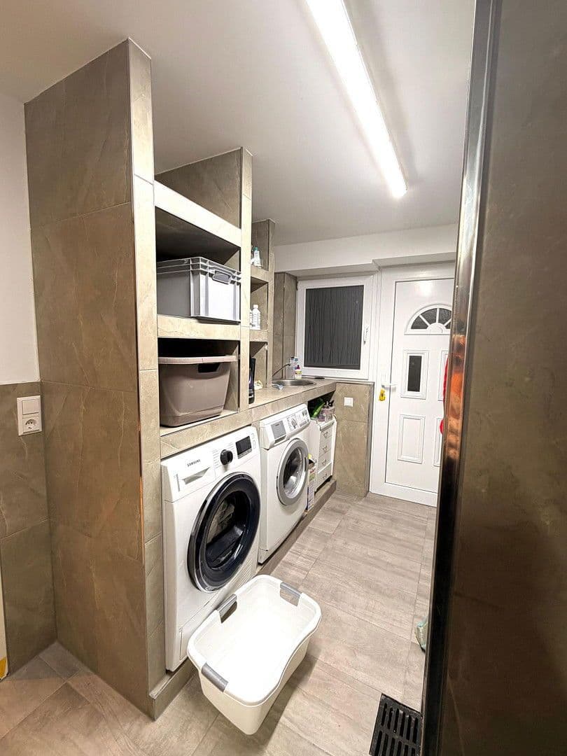 house for sale, 250 m², Grenzach-Wyhlen, Baden-Württemberg house for sale, 250 m², Grenzach-Wyhlen, Baden-Württemberg