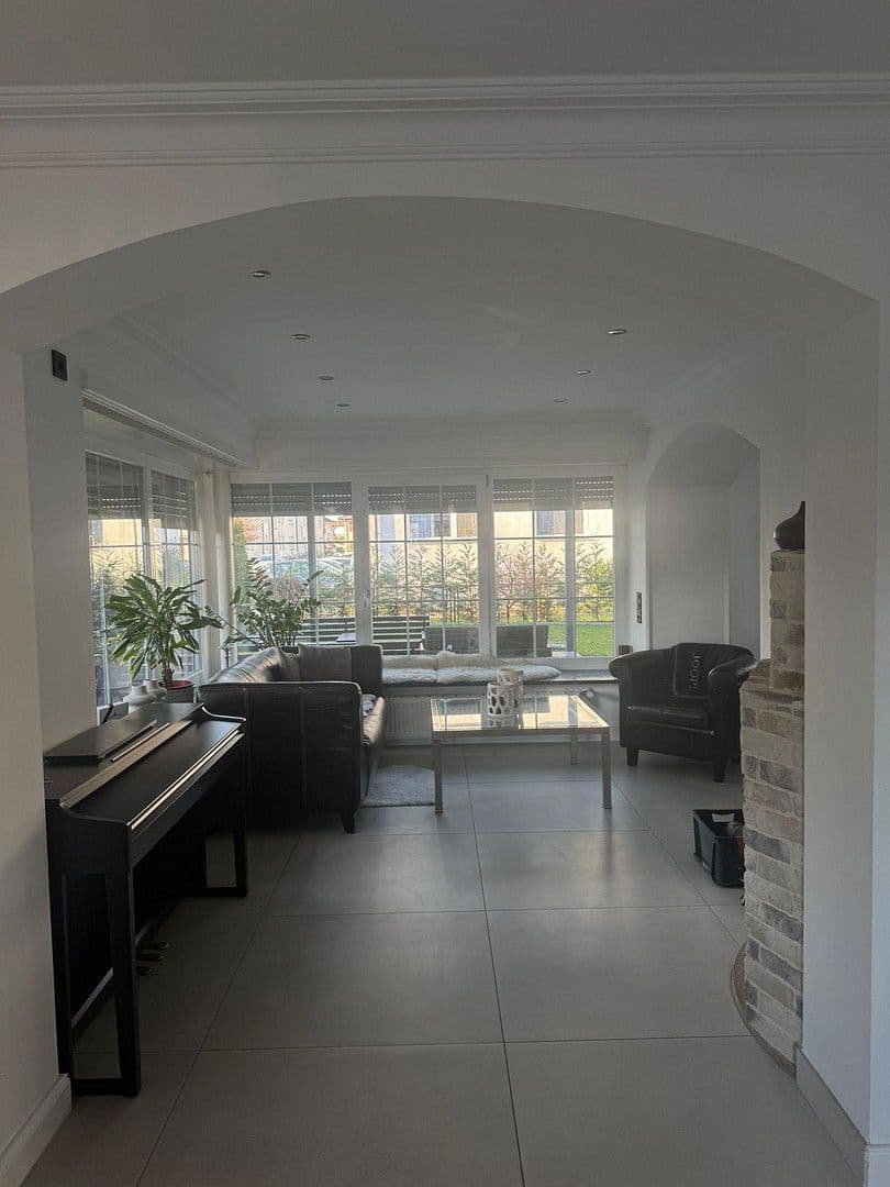 house for sale, 250 m², Grenzach-Wyhlen, Baden-Württemberg house for sale, 250 m², Grenzach-Wyhlen, Baden-Württemberg