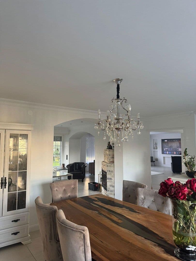 house for sale, 250 m², Grenzach-Wyhlen, Baden-Württemberg house for sale, 250 m², Grenzach-Wyhlen, Baden-Württemberg