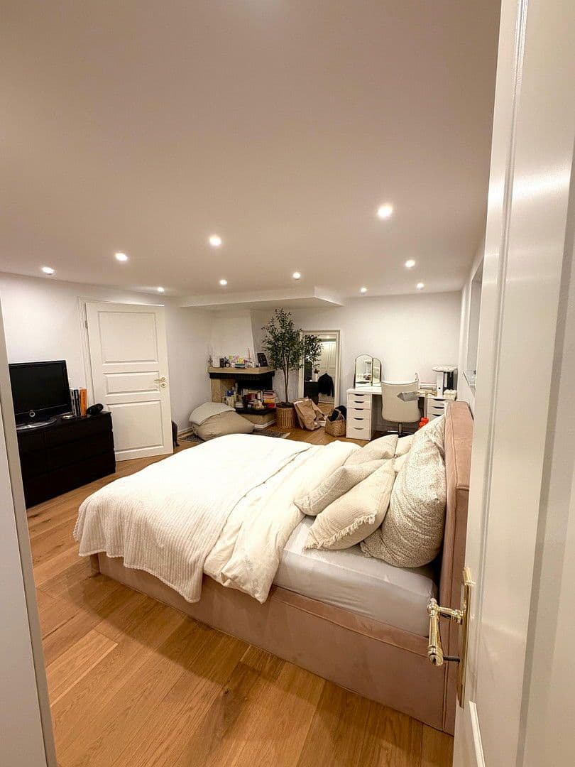 house for sale, 250 m², Grenzach-Wyhlen, Baden-Württemberg house for sale, 250 m², Grenzach-Wyhlen, Baden-Württemberg