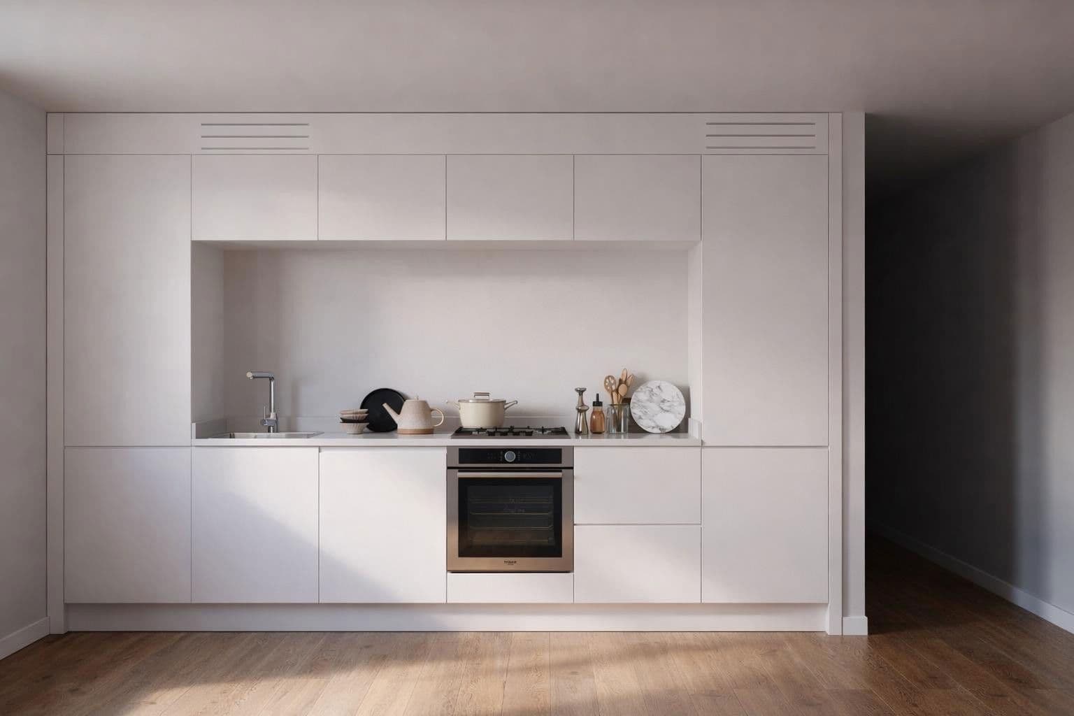 2 bedroom flat to rent, 61 m², Öschelbronner Str. 16, Jettingen, Baden-Württemberg 2 bedroom flat to rent, 61 m², Öschelbronner Str. 16, Jettingen, Baden-Württemberg