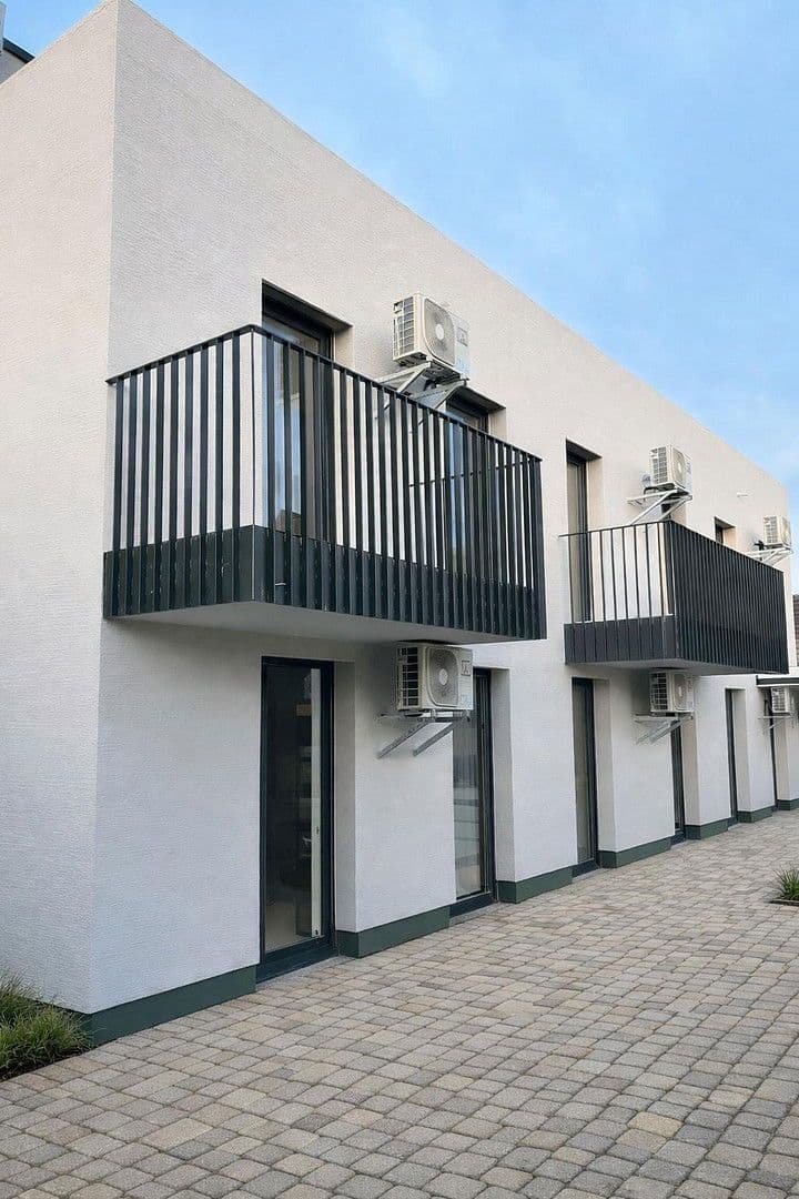 2 bedroom flat to rent, 61 m², Öschelbronner Str. 16, Jettingen, Baden-Württemberg 2 bedroom flat to rent, 61 m², Öschelbronner Str. 16, Jettingen, Baden-Württemberg