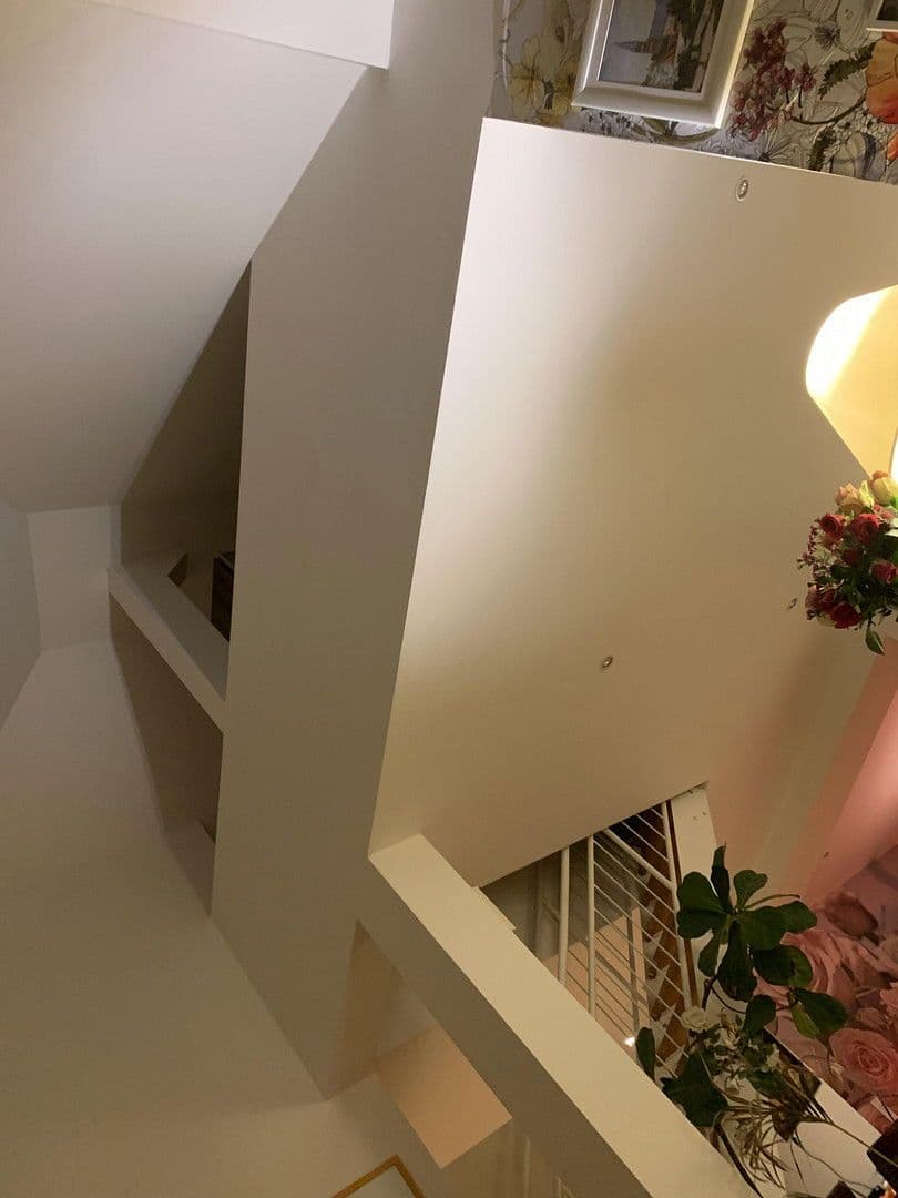 3 bedroom flat to rent, 128 m², Berliner Straße 90, Strausberg, Brandenburg 3 bedroom flat to rent, 128 m², Berliner Straße 90, Strausberg, Brandenburg