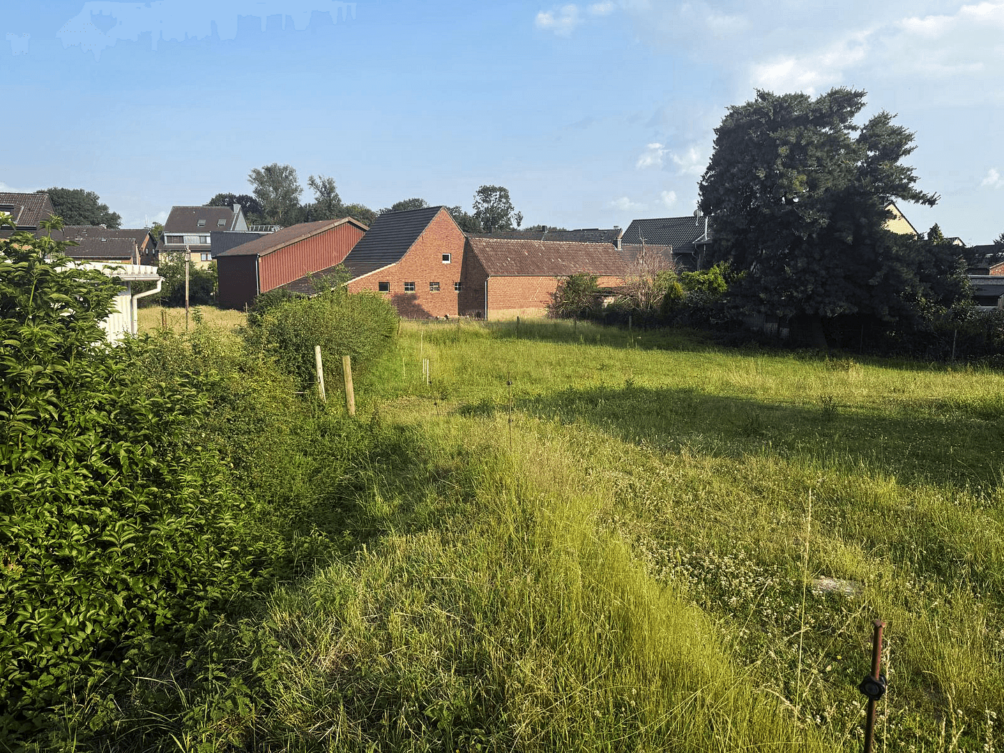 house for sale, 119 m², Neusser Straße 66, Grevenbroich, North Rhine-Westphalia house for sale, 119 m², Neusser Straße 66, Grevenbroich, North Rhine-Westphalia