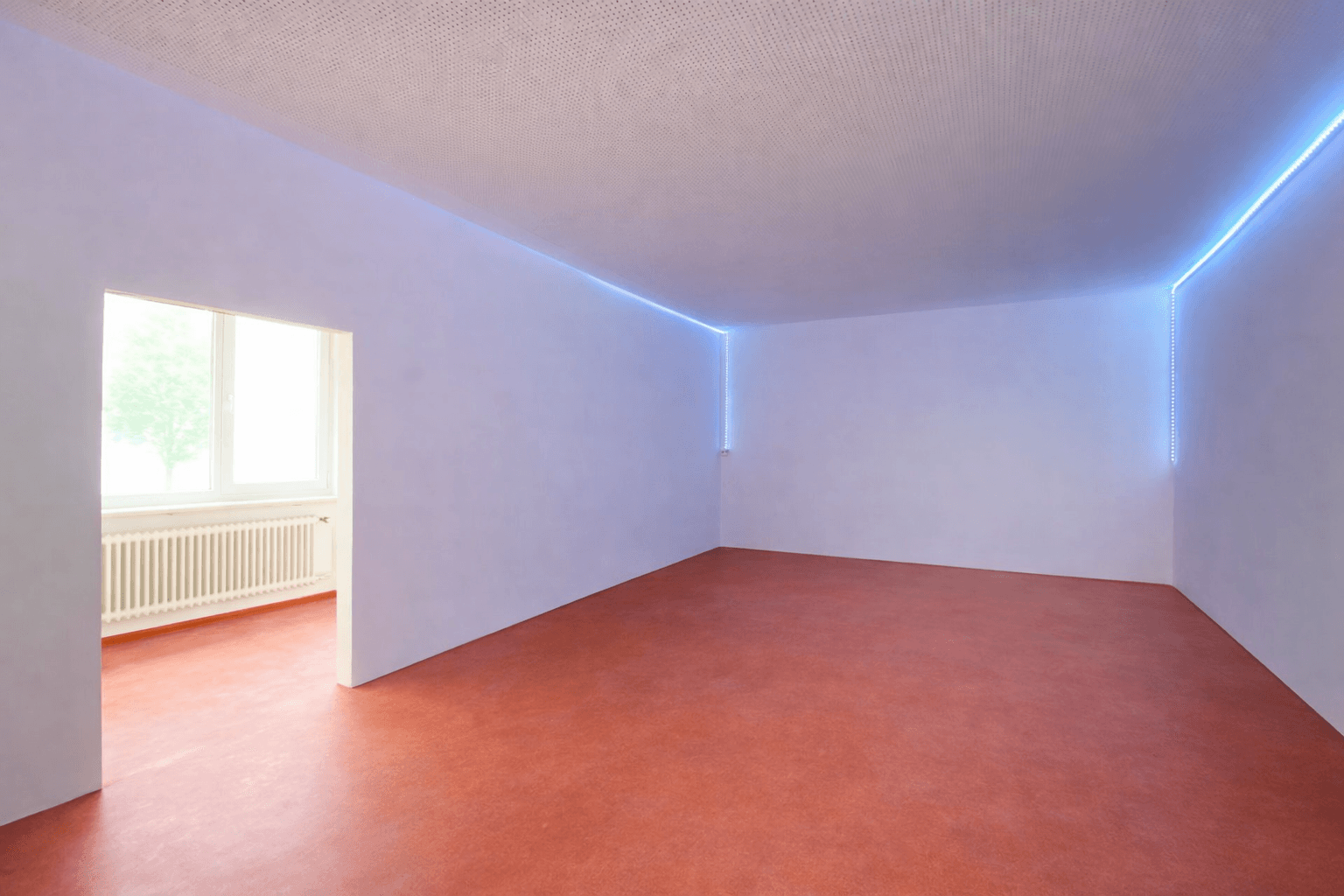 office to rent, 26 m², Brecherspitzstr. 8, München, Bavaria office to rent, 26 m², Brecherspitzstr. 8, München, Bavaria