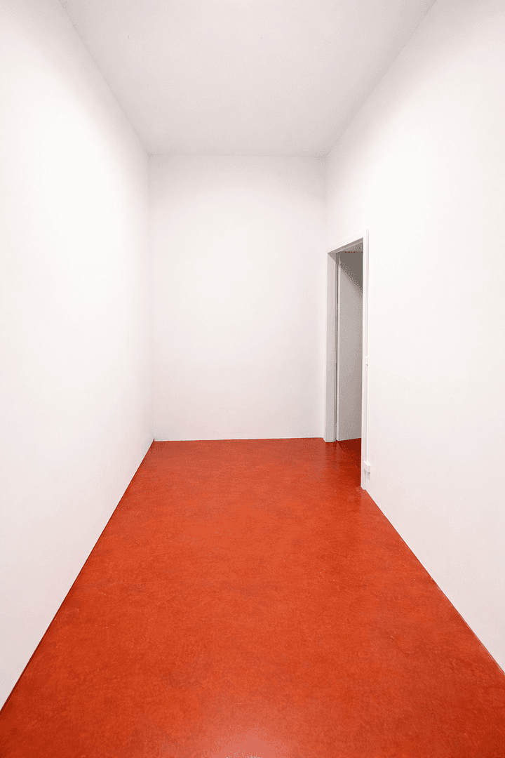 office to rent, 26 m², Brecherspitzstr. 8, München, Bavaria office to rent, 26 m², Brecherspitzstr. 8, München, Bavaria