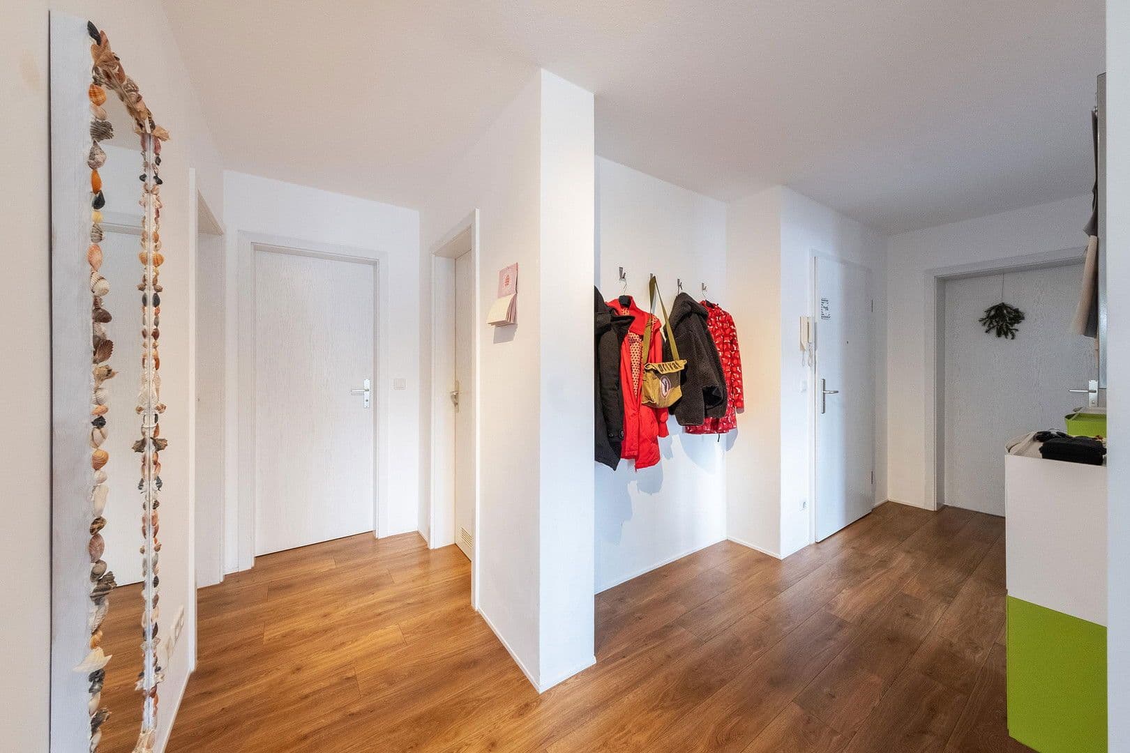 4 bedroom flat for sale, 94 m², Alte Talstraße 20, Esslingen am Neckar, Baden-Württemberg 4 bedroom flat for sale, 94 m², Alte Talstraße 20, Esslingen am Neckar, Baden-Württemberg