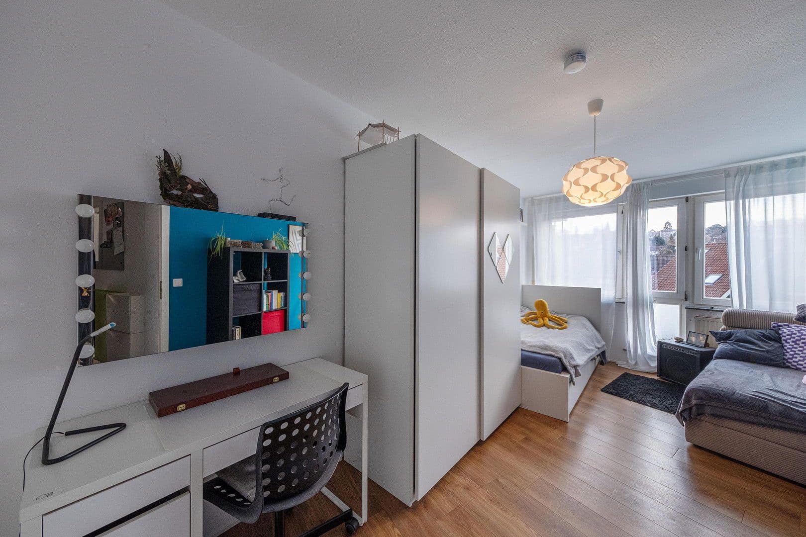 4 bedroom flat for sale, 94 m², Alte Talstraße 20, Esslingen am Neckar, Baden-Württemberg 4 bedroom flat for sale, 94 m², Alte Talstraße 20, Esslingen am Neckar, Baden-Württemberg