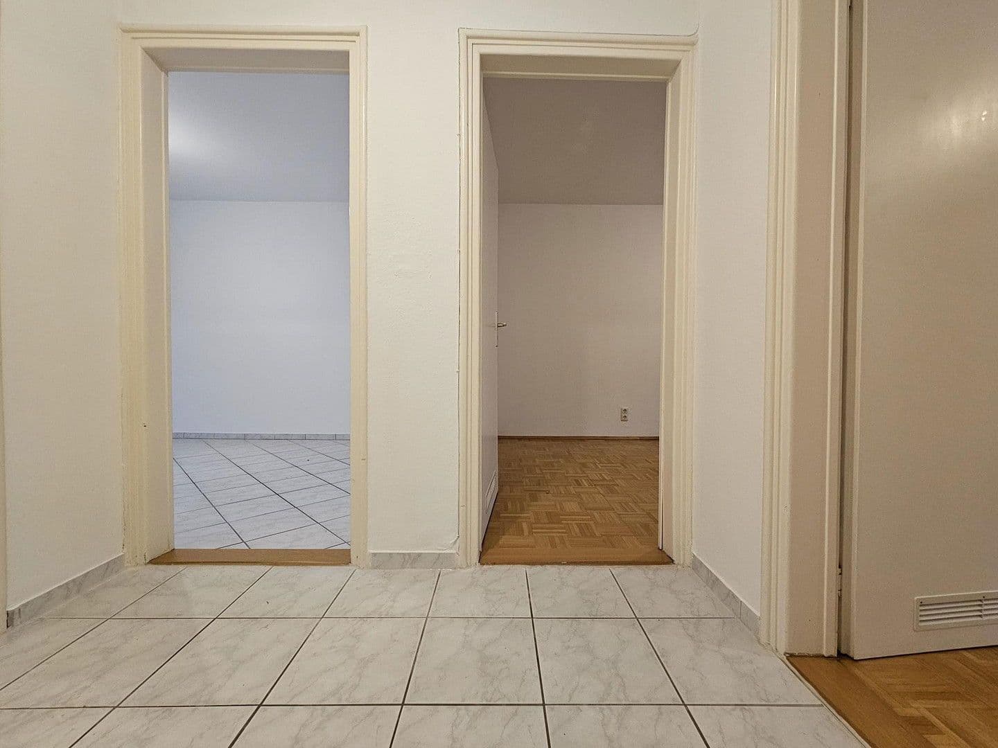 2 bedroom flat to rent, 48 m², Oberbiberger Straße 10, München, Bavaria 2 bedroom flat to rent, 48 m², Oberbiberger Straße 10, München, Bavaria