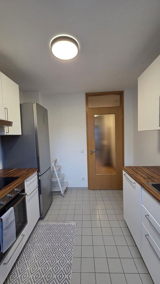 3 bedroom flat to rent, 77 m², Steinstr., 5, Berlin, Berlin 3 bedroom flat to rent, 77 m², Steinstr., 5, Berlin, Berlin