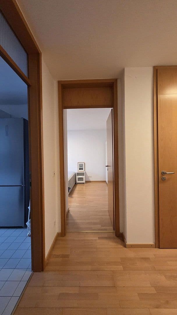 3 bedroom flat to rent, 77 m², Steinstr., 5, Berlin, Berlin 3 bedroom flat to rent, 77 m², Steinstr., 5, Berlin, Berlin