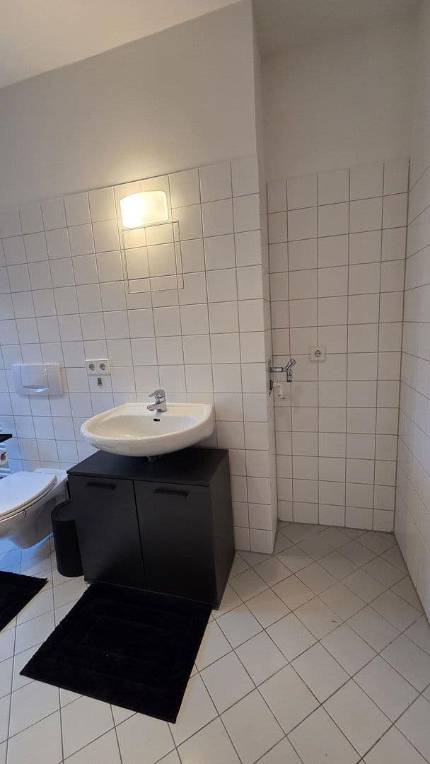 3 bedroom flat to rent, 77 m², Steinstr., 5, Berlin, Berlin 3 bedroom flat to rent, 77 m², Steinstr., 5, Berlin, Berlin