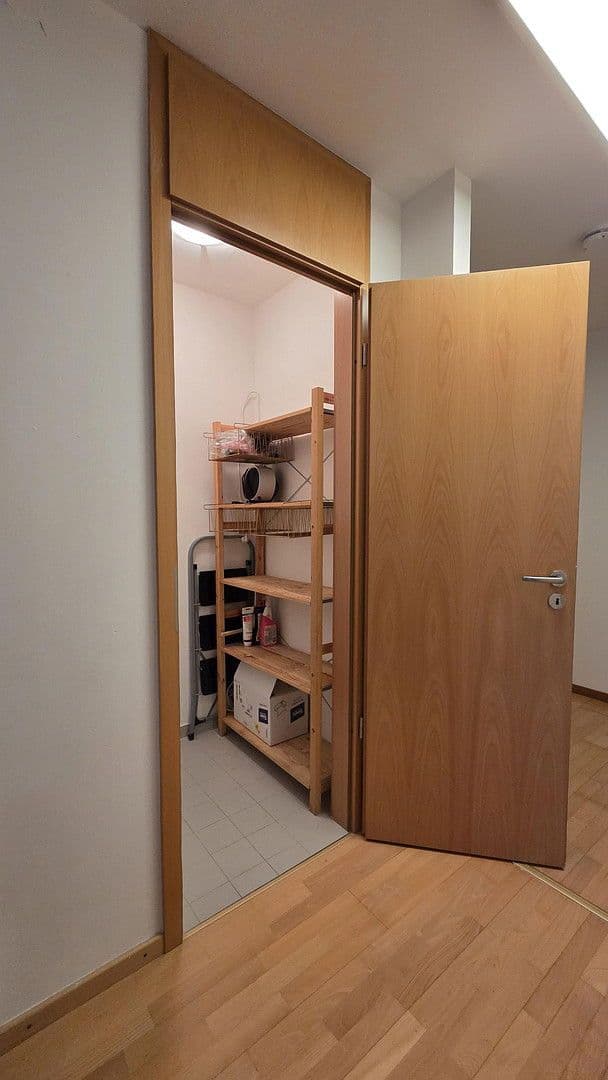 3 bedroom flat to rent, 77 m², Steinstr., 5, Berlin, Berlin 3 bedroom flat to rent, 77 m², Steinstr., 5, Berlin, Berlin