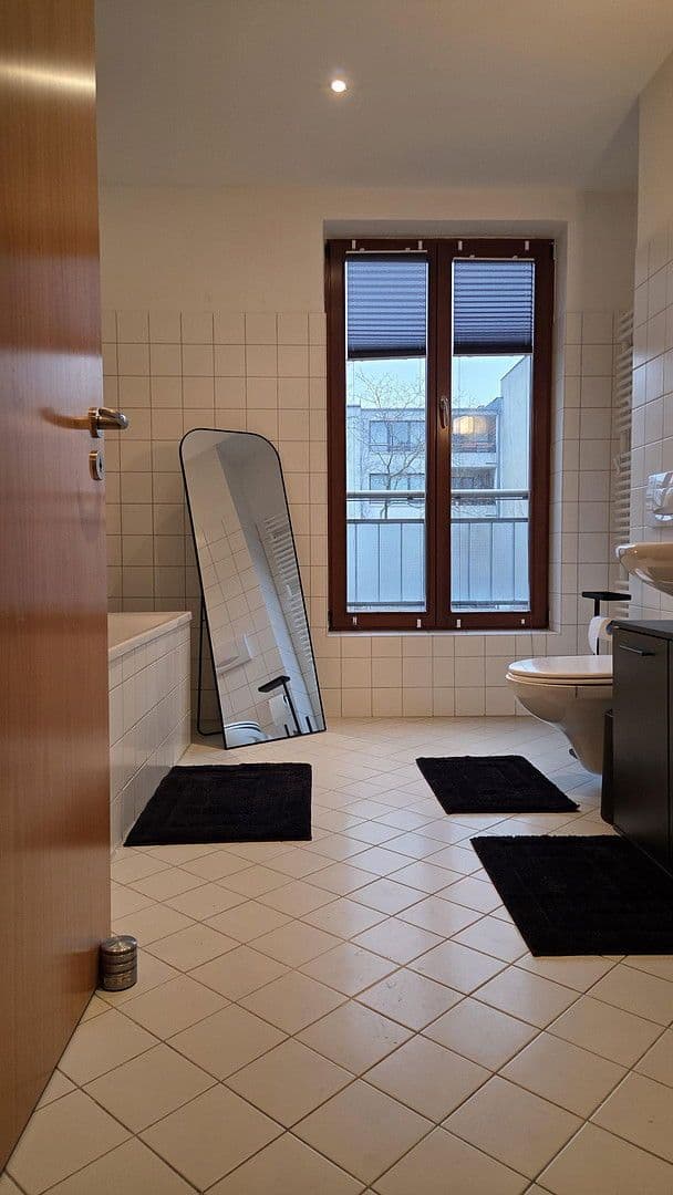 3 bedroom flat to rent, 77 m², Steinstr., 5, Berlin, Berlin 3 bedroom flat to rent, 77 m², Steinstr., 5, Berlin, Berlin