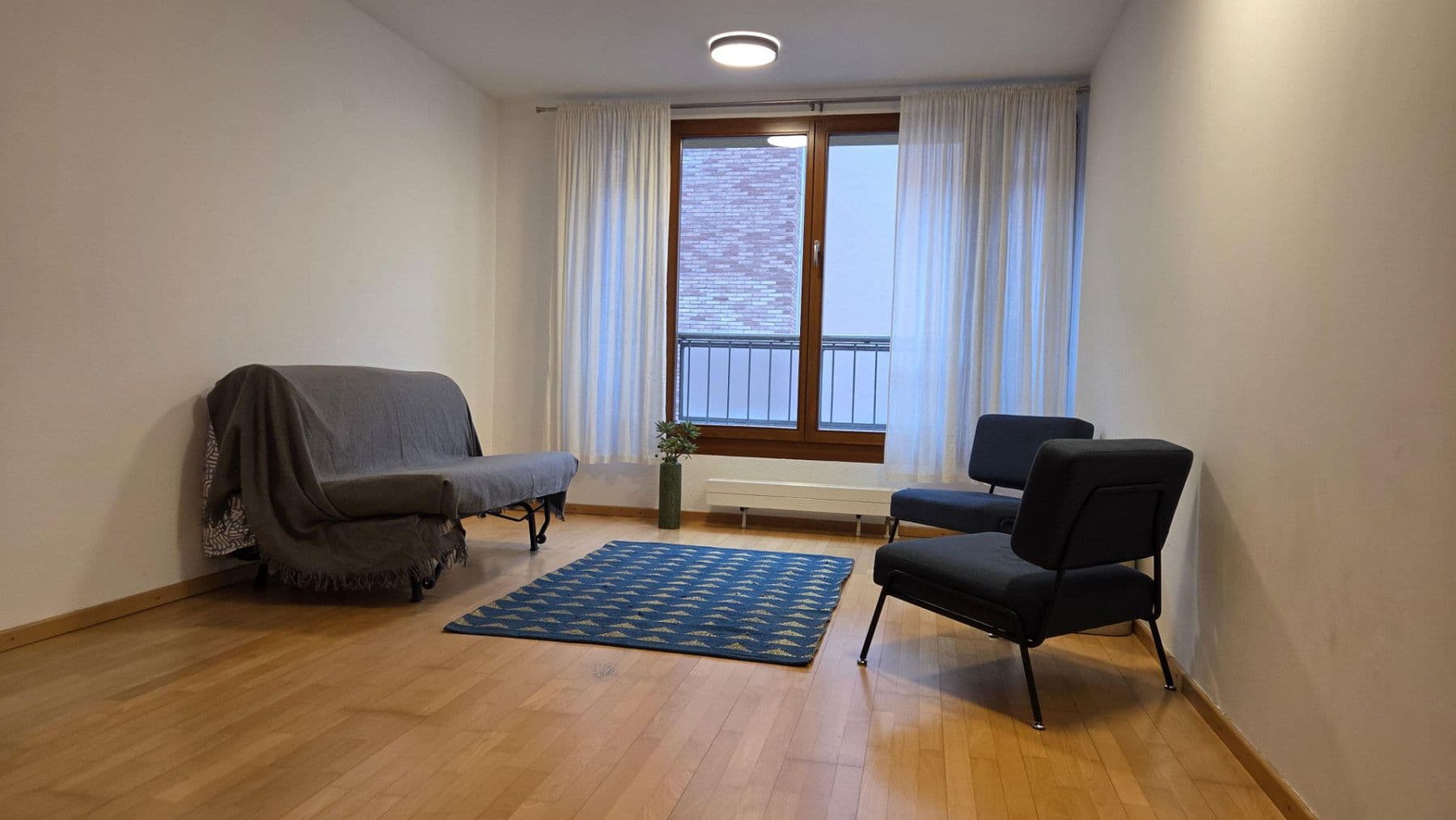 3 bedroom flat to rent, 77 m², Steinstr., 5, Berlin, Berlin 3 bedroom flat to rent, 77 m², Steinstr., 5, Berlin, Berlin