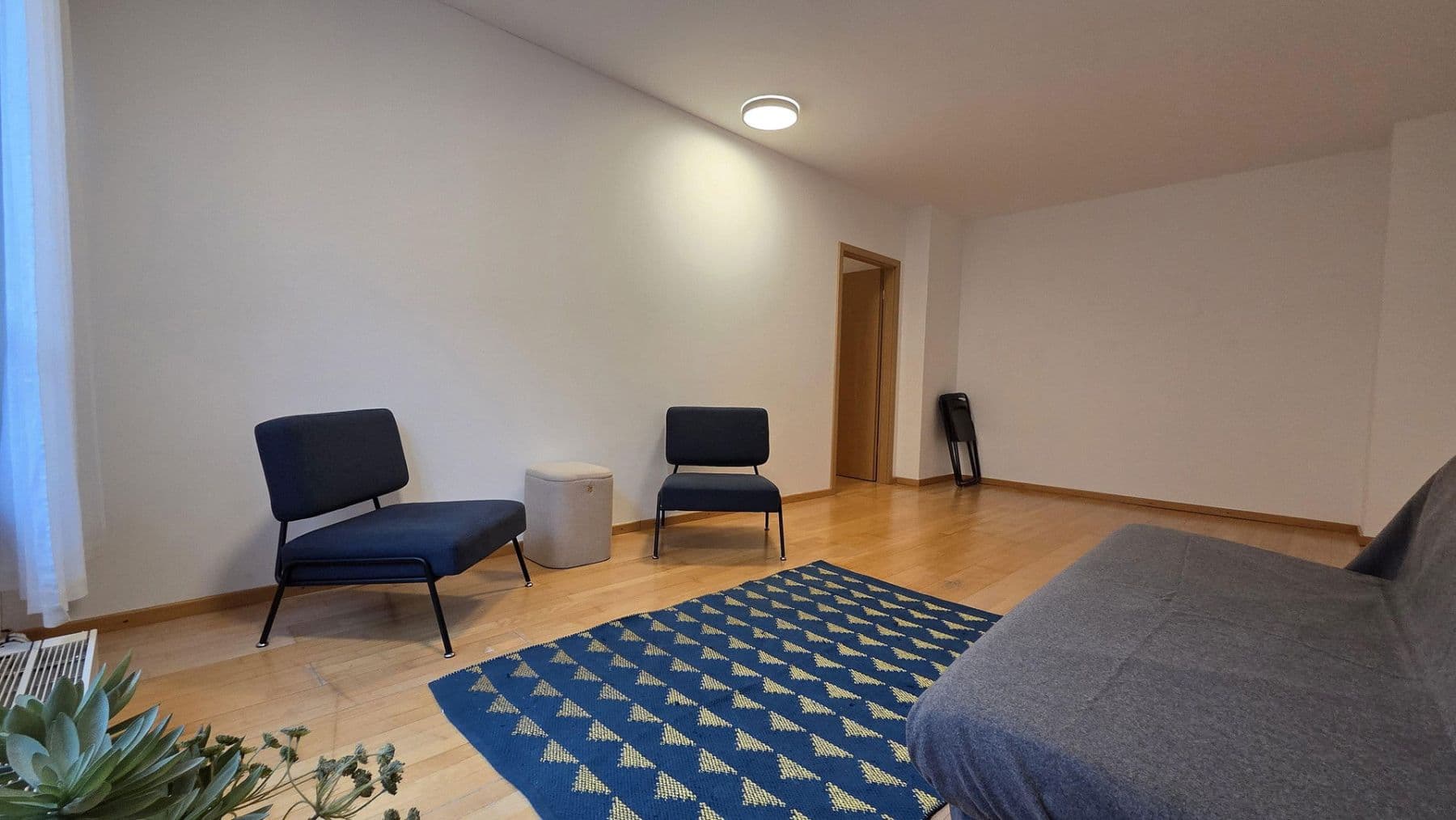 3 bedroom flat to rent, 77 m², Steinstr., 5, Berlin, Berlin 3 bedroom flat to rent, 77 m², Steinstr., 5, Berlin, Berlin