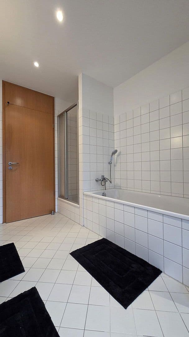 3 bedroom flat to rent, 77 m², Steinstr., 5, Berlin, Berlin 3 bedroom flat to rent, 77 m², Steinstr., 5, Berlin, Berlin