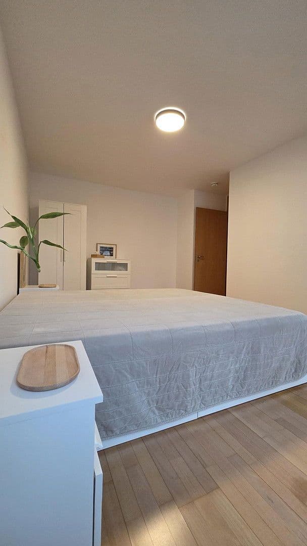 3 bedroom flat to rent, 77 m², Steinstr., 5, Berlin, Berlin 3 bedroom flat to rent, 77 m², Steinstr., 5, Berlin, Berlin