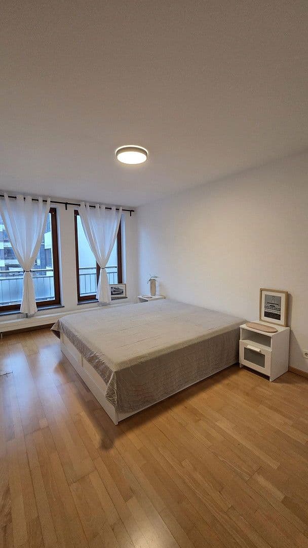 3 bedroom flat to rent, 77 m², Steinstr., 5, Berlin, Berlin 3 bedroom flat to rent, 77 m², Steinstr., 5, Berlin, Berlin