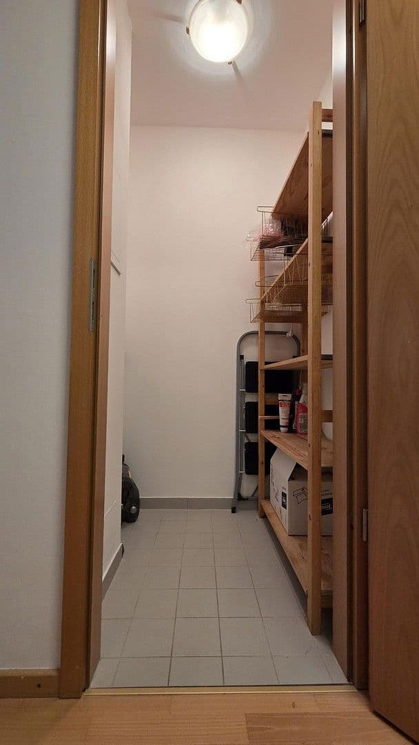 3 bedroom flat to rent, 77 m², Steinstr., 5, Berlin, Berlin 3 bedroom flat to rent, 77 m², Steinstr., 5, Berlin, Berlin