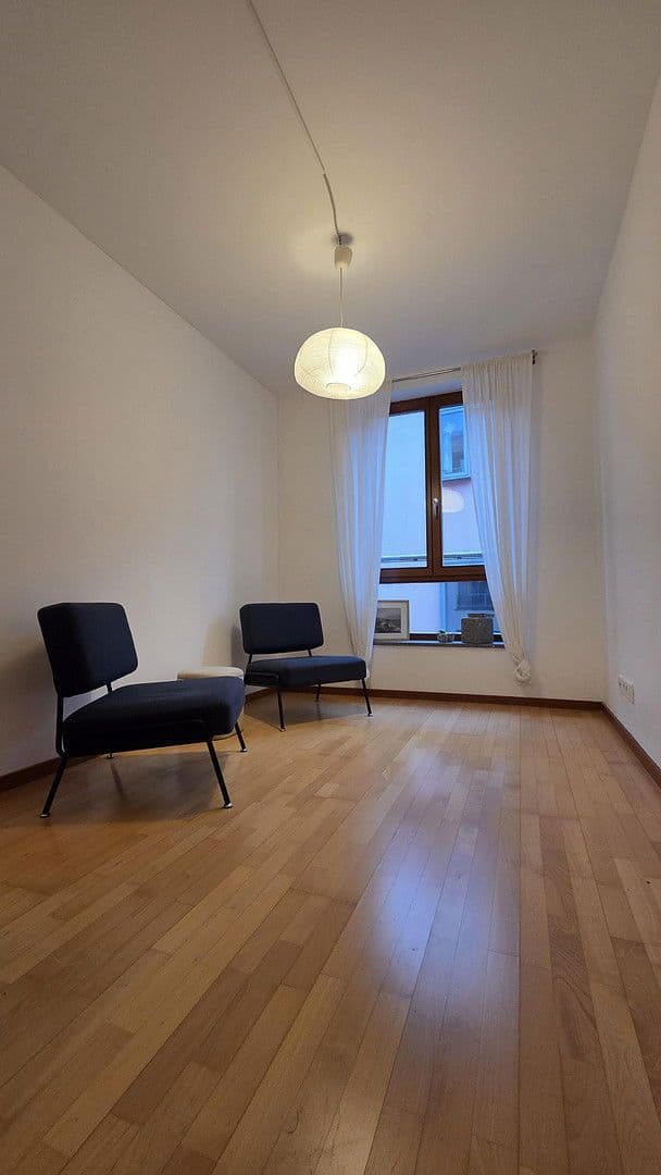 3 bedroom flat to rent, 77 m², Steinstr., 5, Berlin, Berlin 3 bedroom flat to rent, 77 m², Steinstr., 5, Berlin, Berlin