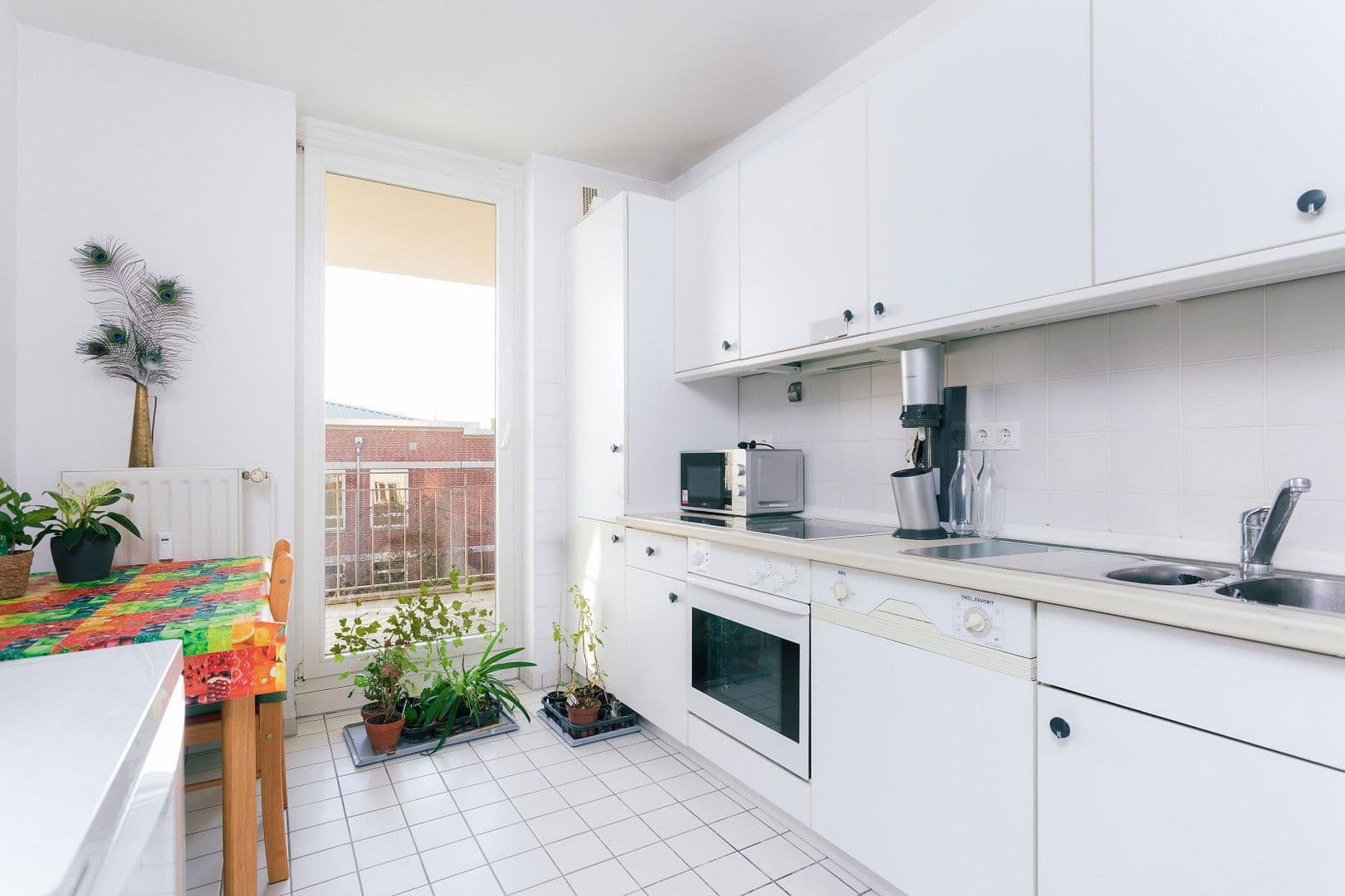 2 bedroom flat for sale, 61 m², Zum Teich 6, Potsdam, Brandenburg 2 bedroom flat for sale, 61 m², Zum Teich 6, Potsdam, Brandenburg