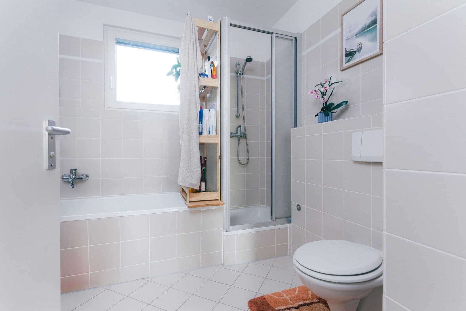 2 bedroom flat for sale, 61 m², Zum Teich 6, Potsdam, Brandenburg 2 bedroom flat for sale, 61 m², Zum Teich 6, Potsdam, Brandenburg